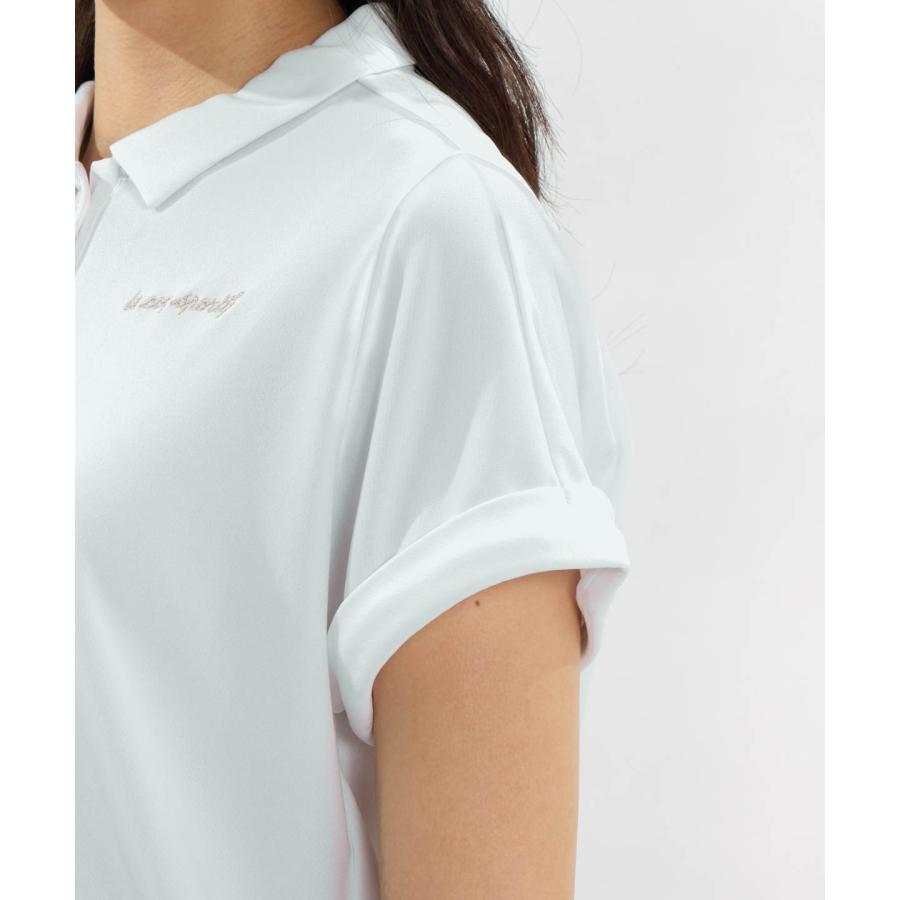 le coq sportif GOLF（ルコックスポルティフ ゴルフ） 公式 ルコック