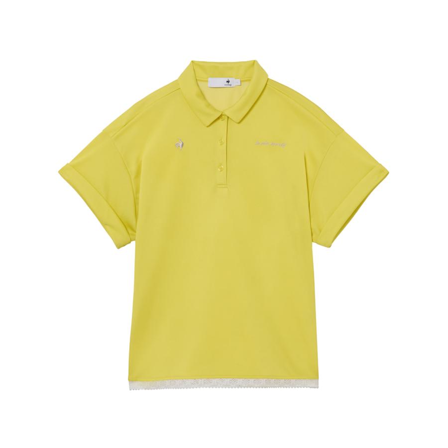 le coq sportif GOLF（ルコックスポルティフ ゴルフ） 公式 ルコック