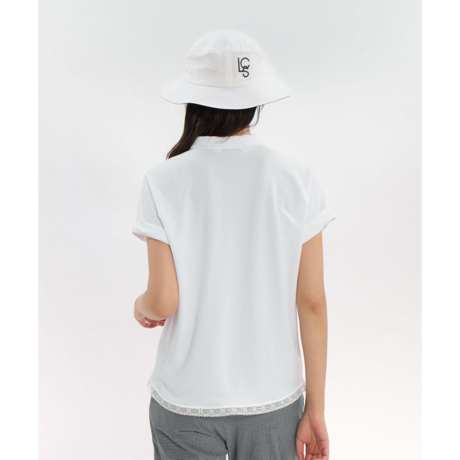 le coq sportif GOLF（ルコックスポルティフ ゴルフ） 公式 ルコック