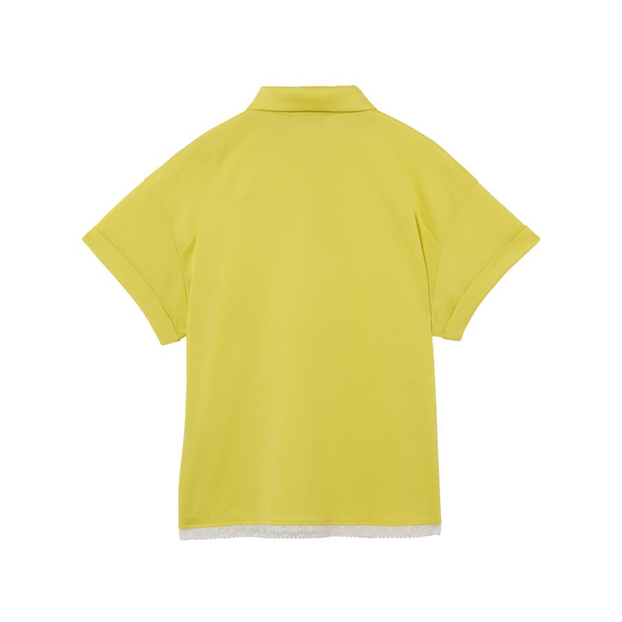 le coq sportif GOLF（ルコックスポルティフ ゴルフ） 公式 ルコック