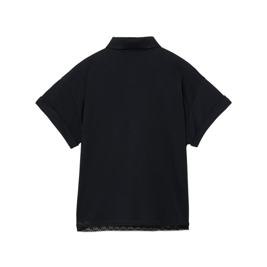 le coq sportif GOLF（ルコックスポルティフ ゴルフ） 公式 ルコック