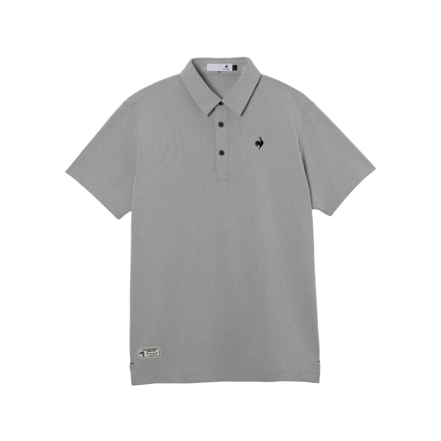 le coq sportif GOLF（ルコックスポルティフ ゴルフ） 公式 ルコック