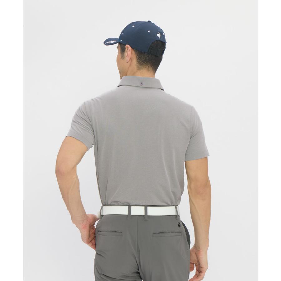 le coq sportif GOLF（ルコックスポルティフ ゴルフ） 公式 ルコック