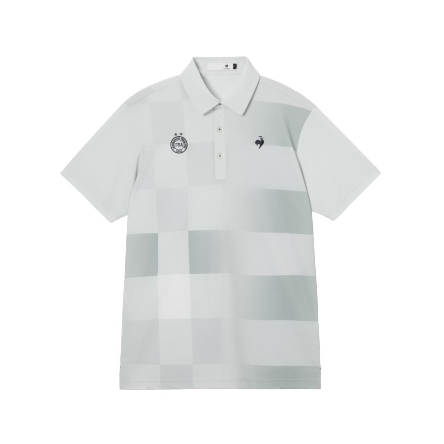 le coq sportif GOLF（ルコックスポルティフ ゴルフ） 公式 ルコック