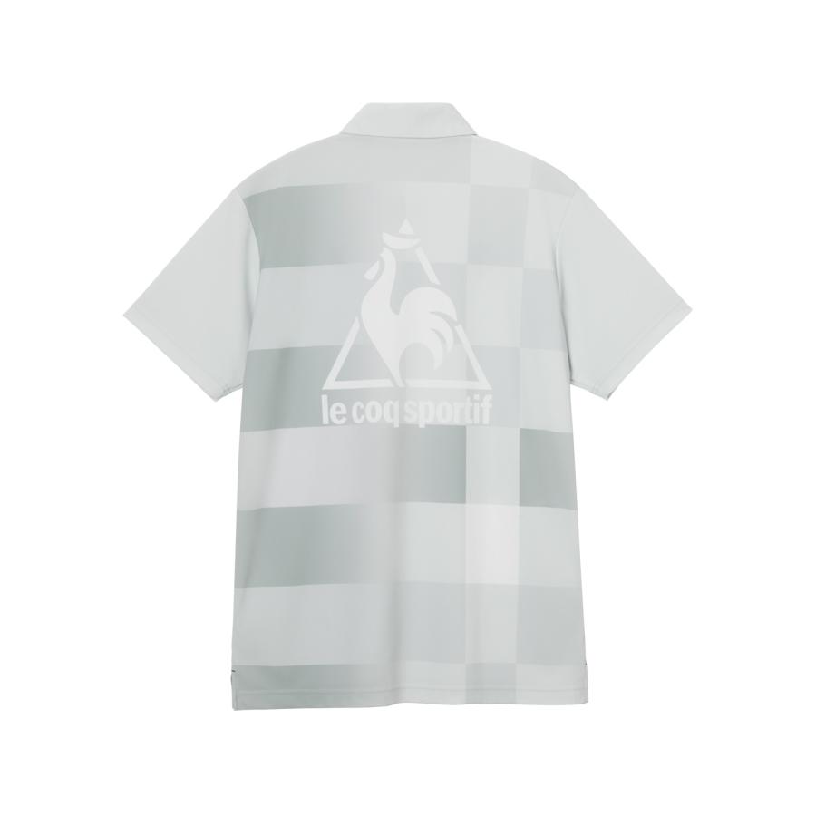 le coq sportif GOLF（ルコックスポルティフ ゴルフ） 公式 ルコック