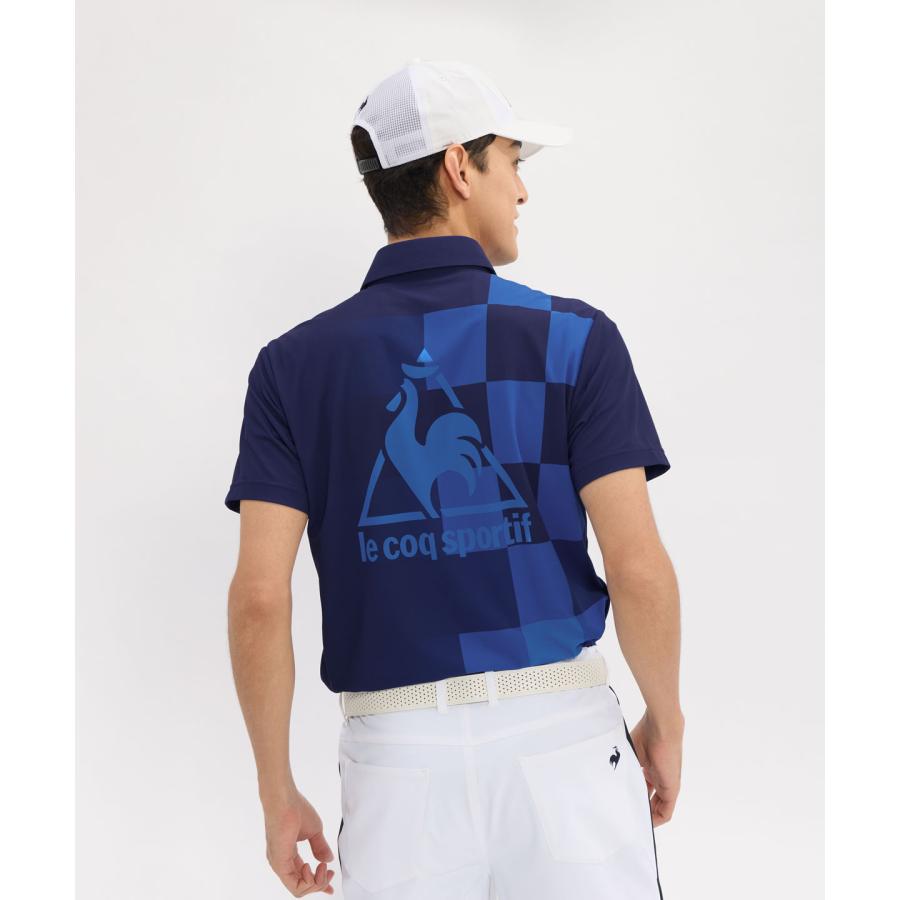 le coq sportif GOLF（ルコックスポルティフ ゴルフ） 公式 ルコック