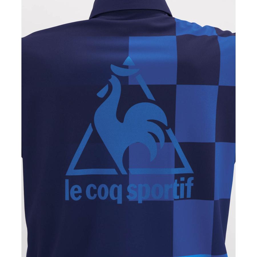 le coq sportif GOLF（ルコックスポルティフ ゴルフ） 公式 ルコック