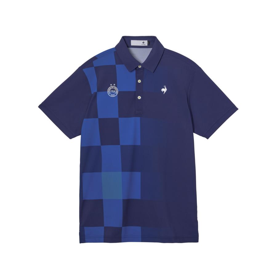 le coq sportif GOLF（ルコックスポルティフ ゴルフ） 公式 ルコック