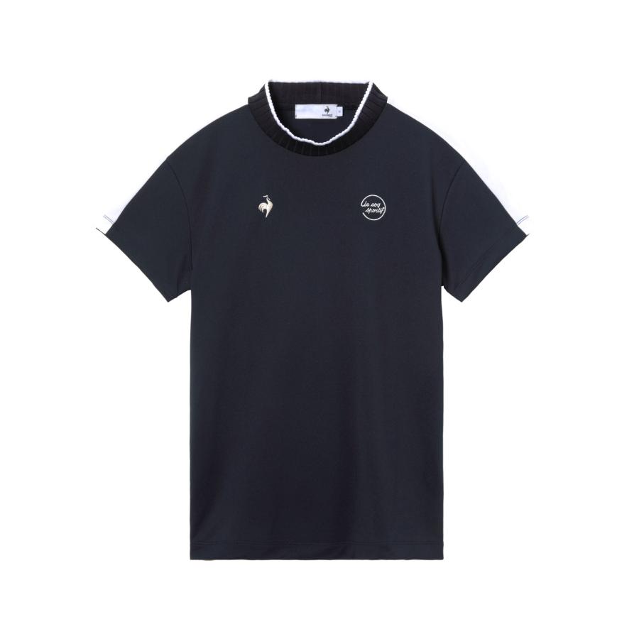 le coq sportif GOLF（ルコックスポルティフ ゴルフ） 公式 モック