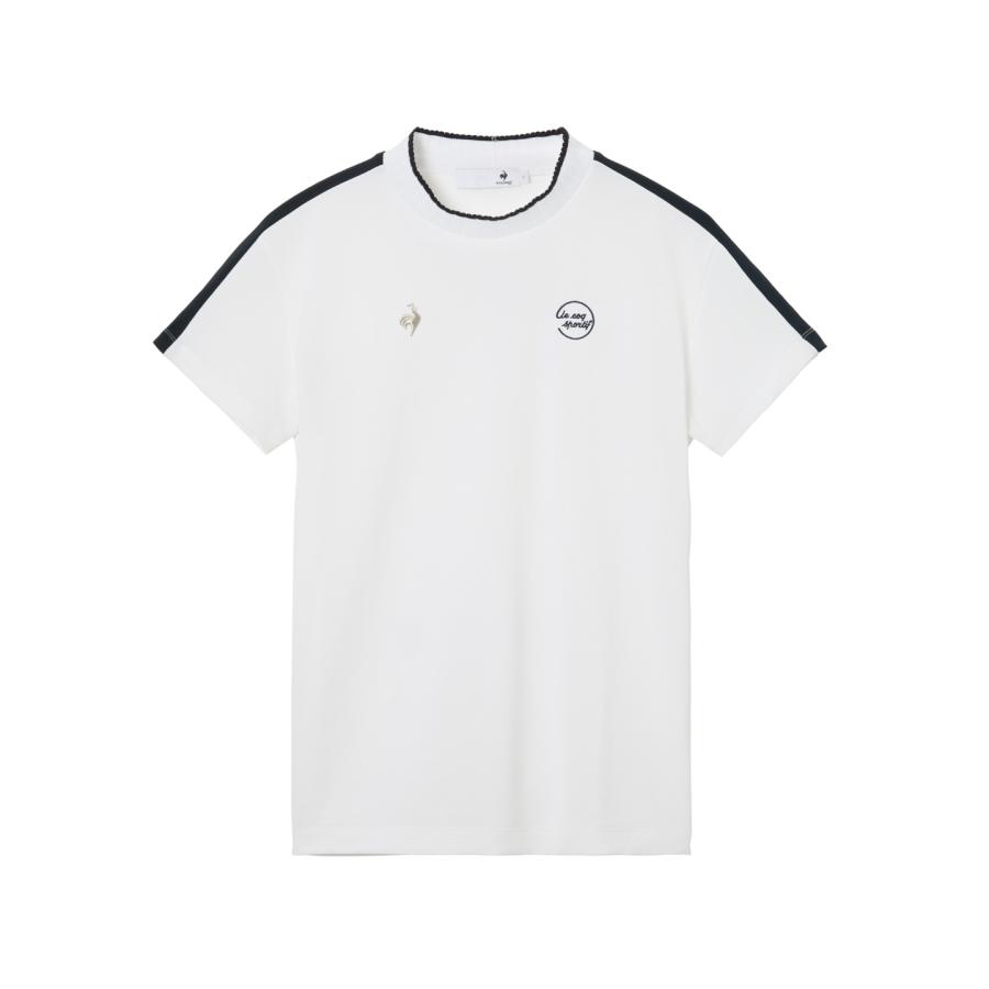 le coq sportif GOLF（ルコックスポルティフ ゴルフ） 公式 モック