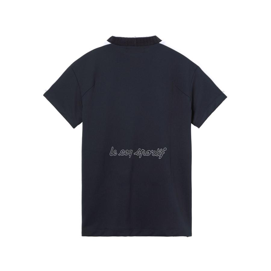 le coq sportif GOLF（ルコックスポルティフ ゴルフ） 公式 モック