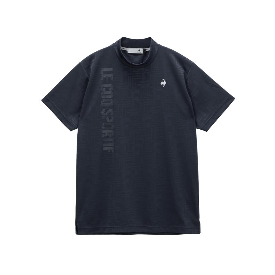 le coq sportif GOLF（ルコックスポルティフ ゴルフ） 公式 チェック