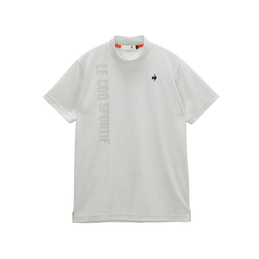le coq sportif GOLF（ルコックスポルティフ ゴルフ） 公式 チェック