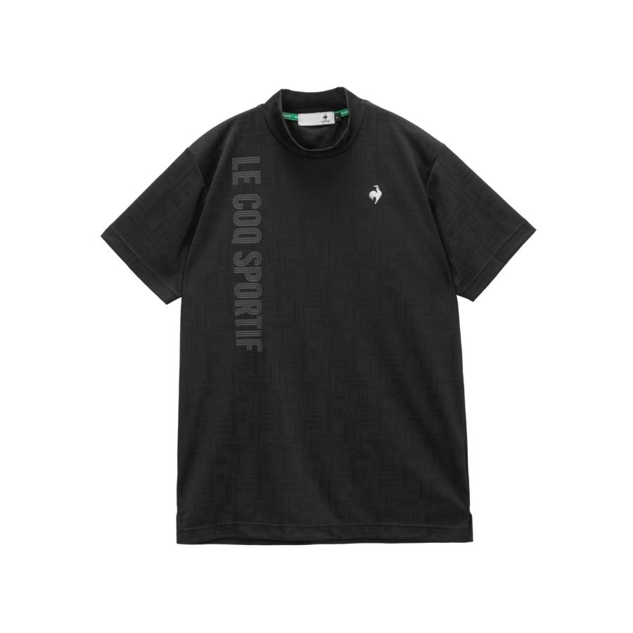 le coq sportif GOLF（ルコックスポルティフ ゴルフ） 公式 チェック