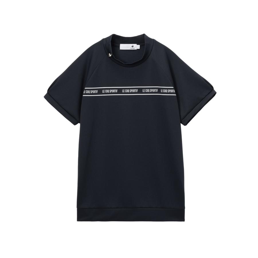 le coq sportif GOLF（ルコックスポルティフ ゴルフ） 公式 ワイド