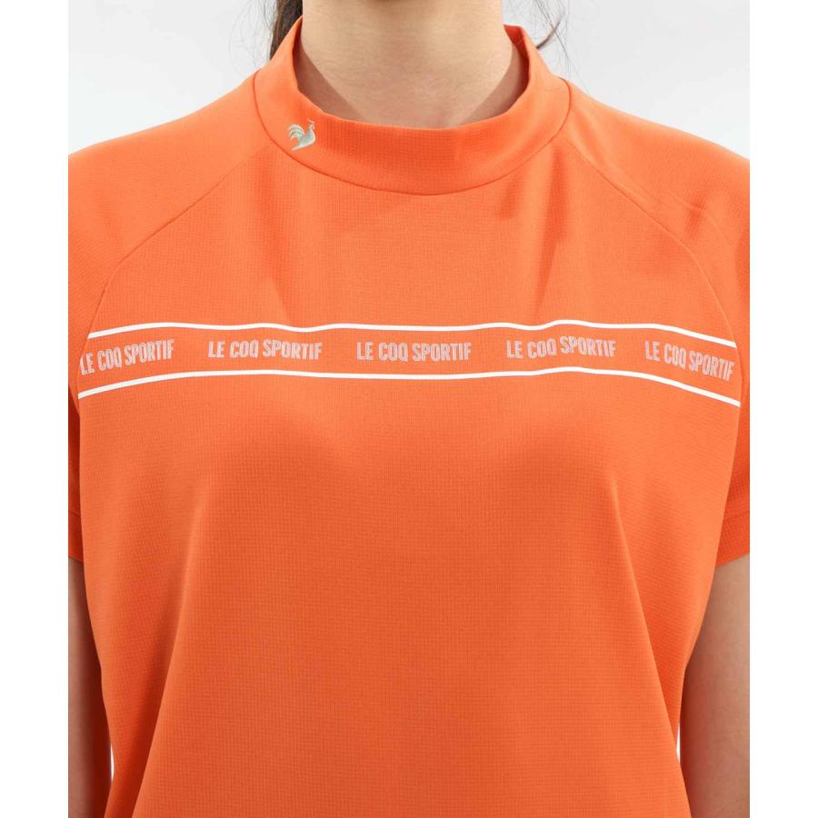 le coq sportif GOLF（ルコックスポルティフ ゴルフ） 公式 ワイド
