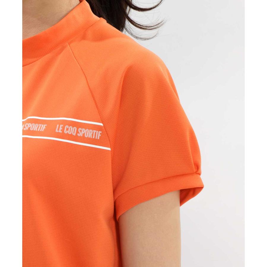le coq sportif GOLF（ルコックスポルティフ ゴルフ） 公式 ワイド