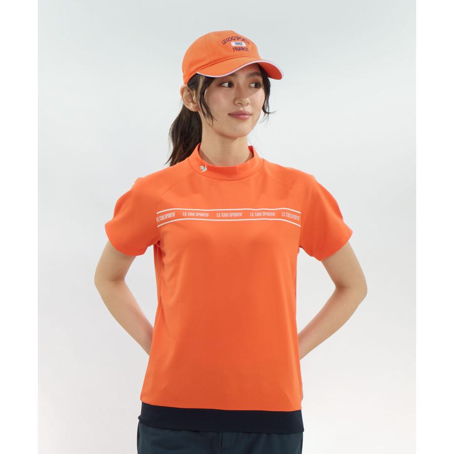 le coq sportif GOLF（ルコックスポルティフ ゴルフ） 公式 ワイド