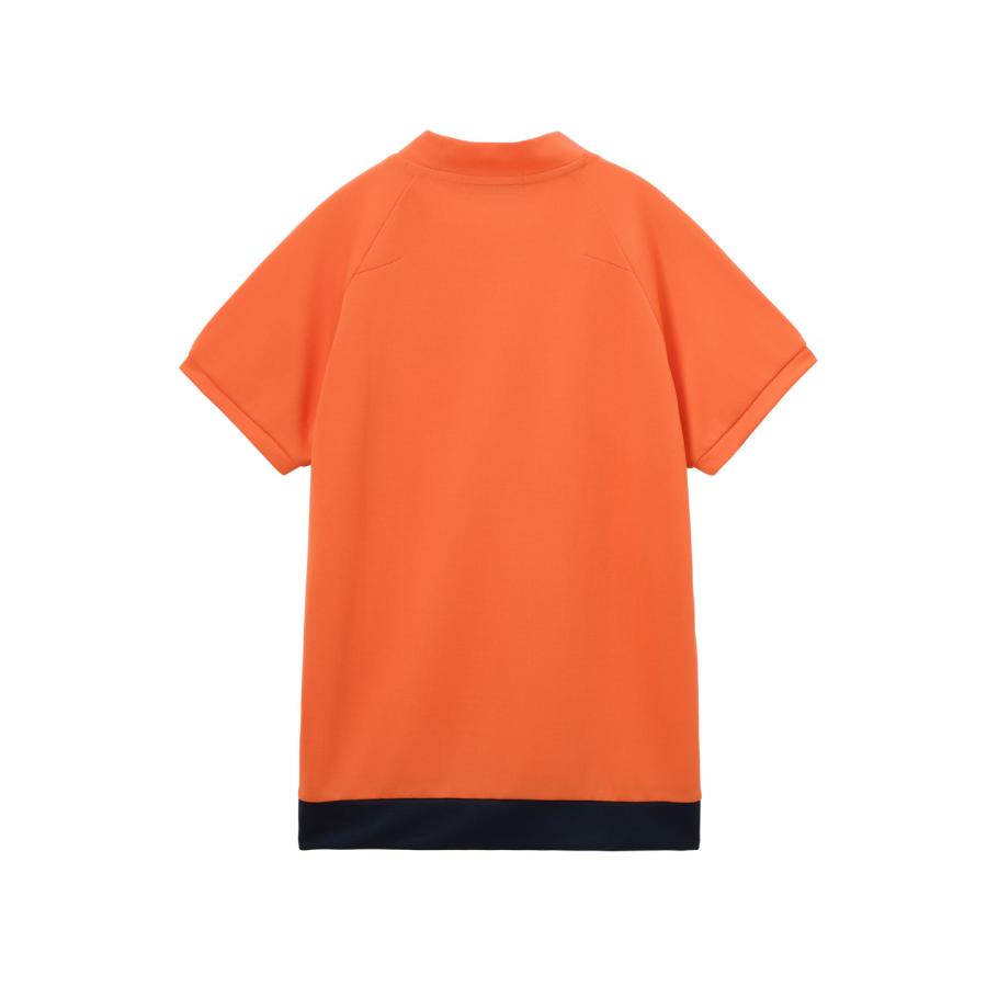 le coq sportif GOLF（ルコックスポルティフ ゴルフ） 公式 ワイド