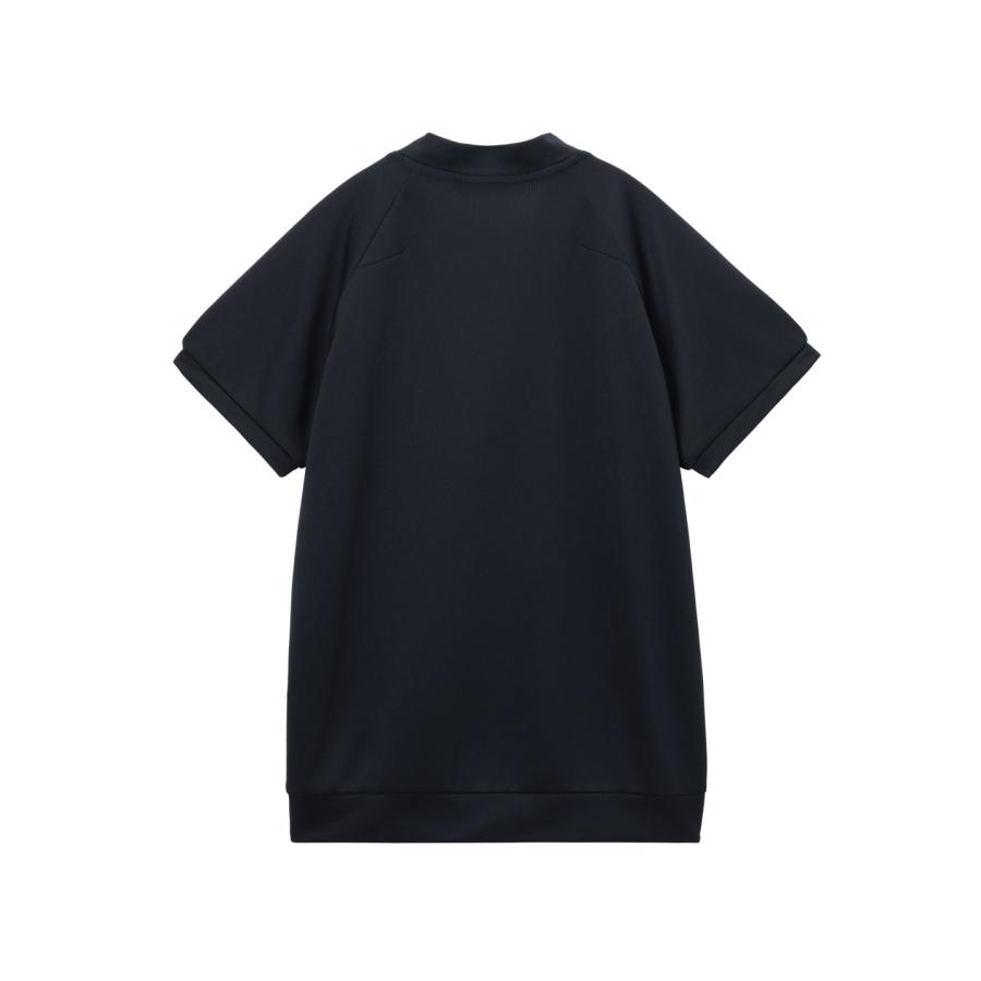 le coq sportif GOLF（ルコックスポルティフ ゴルフ） 公式 ワイド