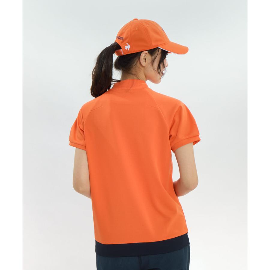 le coq sportif GOLF（ルコックスポルティフ ゴルフ） 公式 ワイド