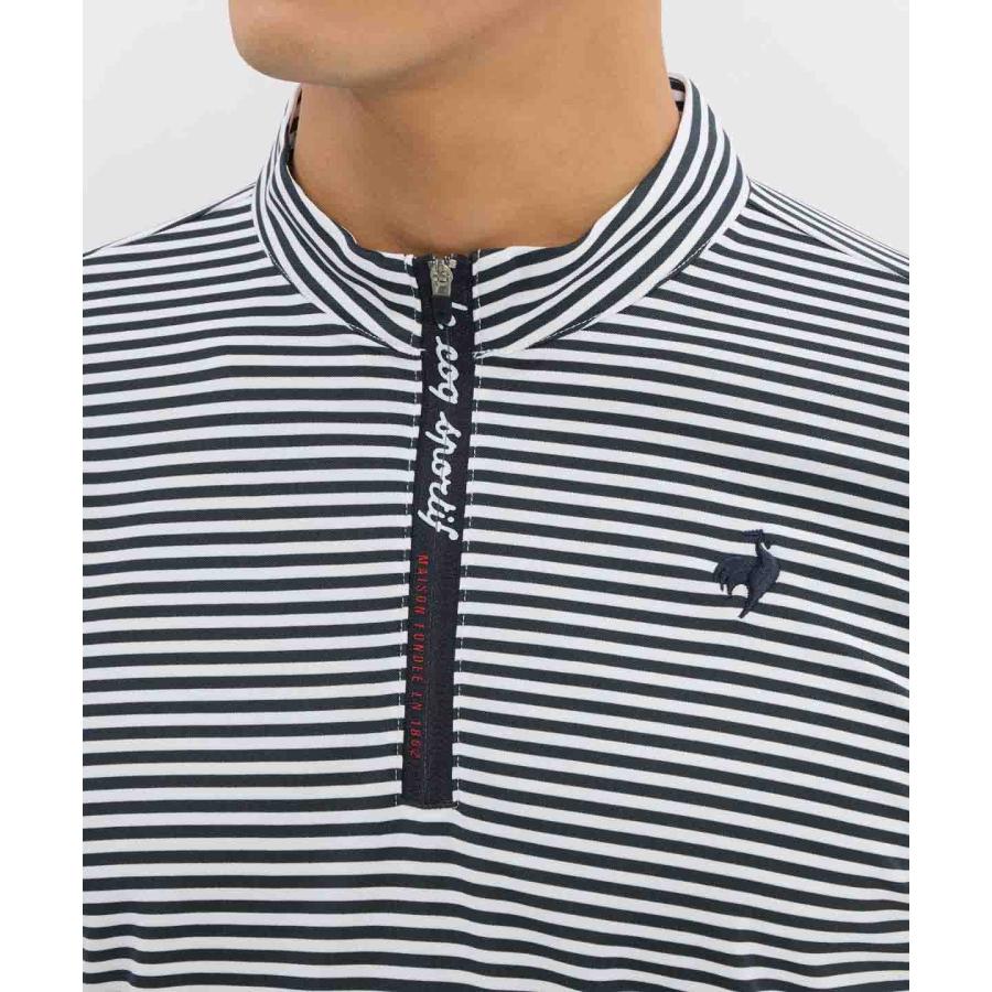 le coq sportif GOLF（ルコックスポルティフ ゴルフ） 公式 ミニ