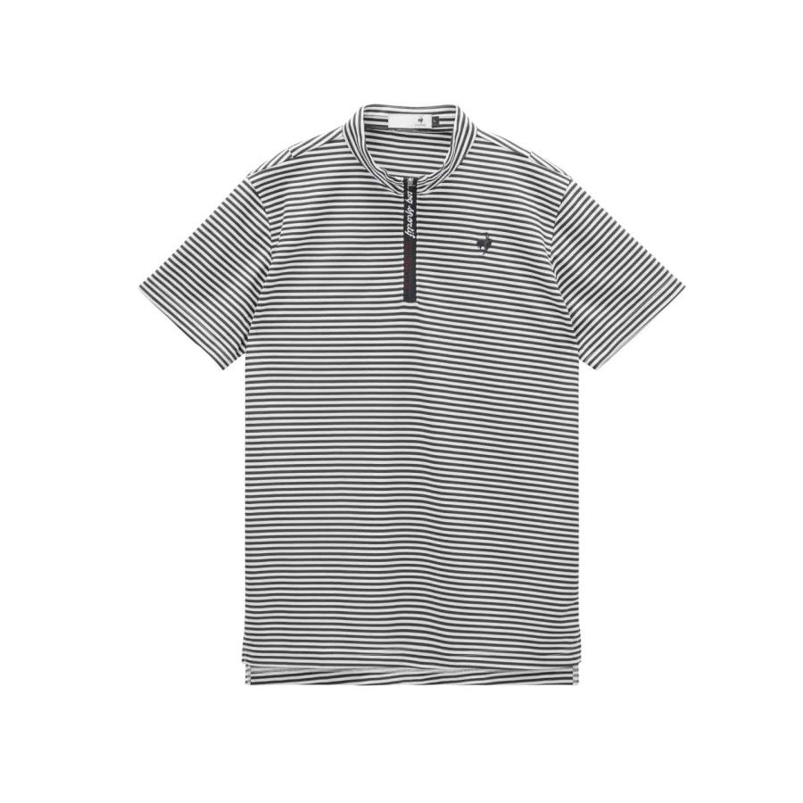 le coq sportif GOLF（ルコックスポルティフ ゴルフ） 公式 ミニ