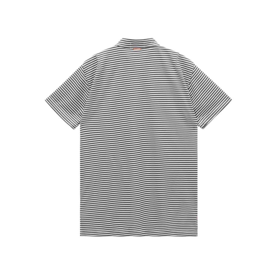 le coq sportif GOLF（ルコックスポルティフ ゴルフ） 公式 ミニ