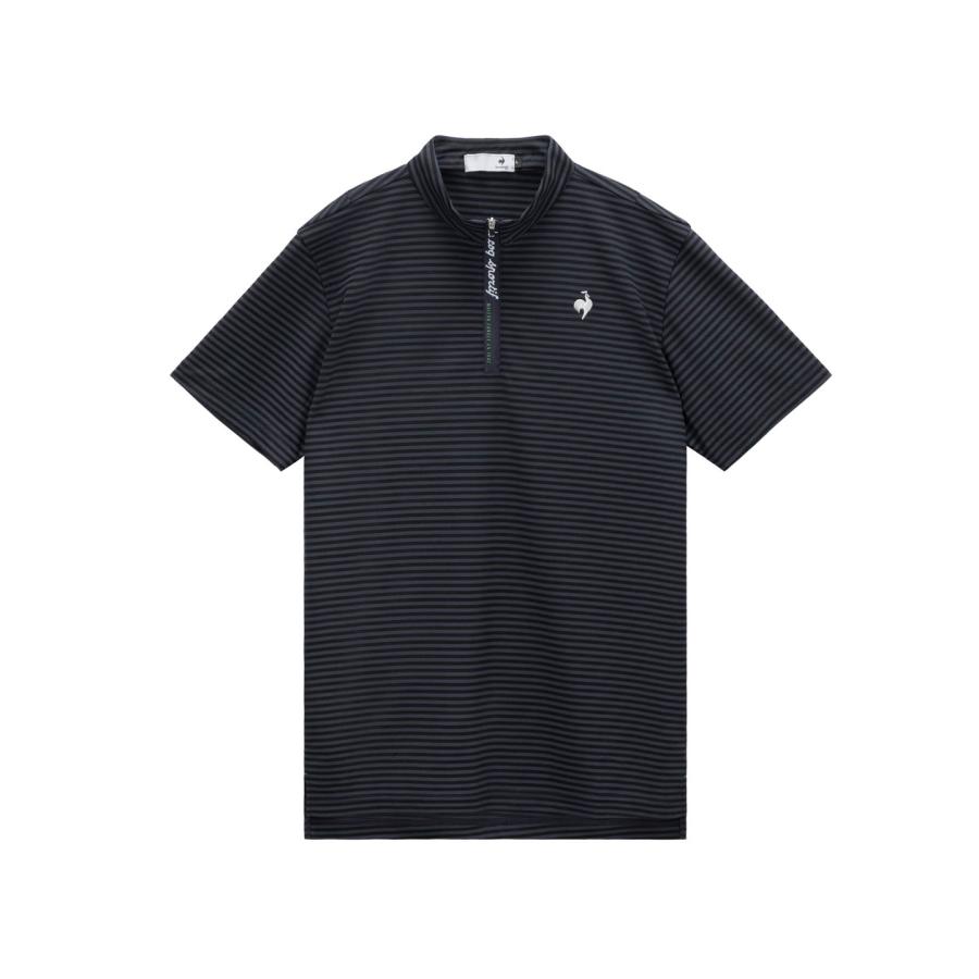 le coq sportif GOLF（ルコックスポルティフ ゴルフ） 公式 ミニ