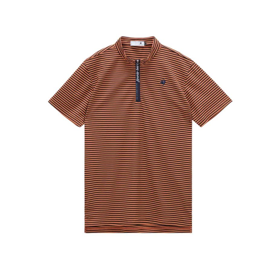 le coq sportif GOLF（ルコックスポルティフ ゴルフ） 公式 ミニ