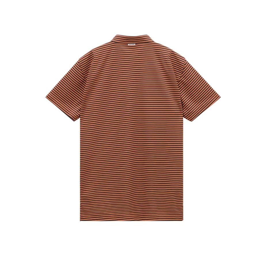 le coq sportif GOLF（ルコックスポルティフ ゴルフ） 公式 ミニ