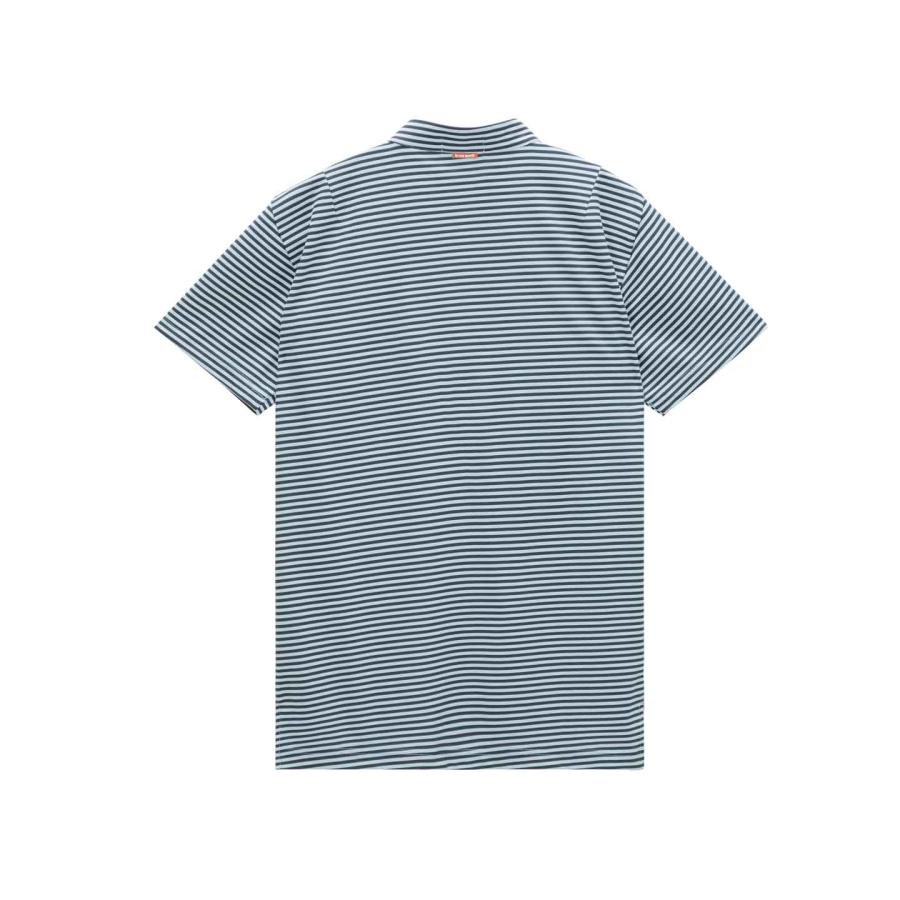 le coq sportif GOLF（ルコックスポルティフ ゴルフ） 公式 ミニ