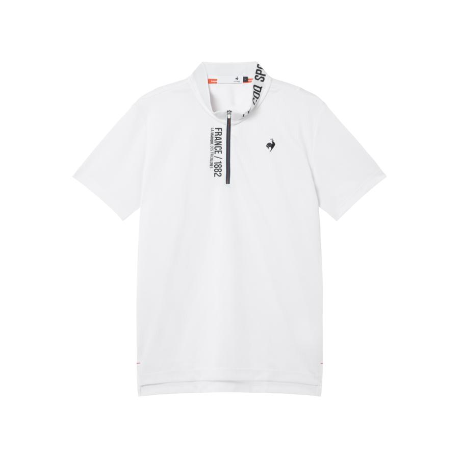 le coq sportif GOLF（ルコックスポルティフ ゴルフ） 公式 ルコック