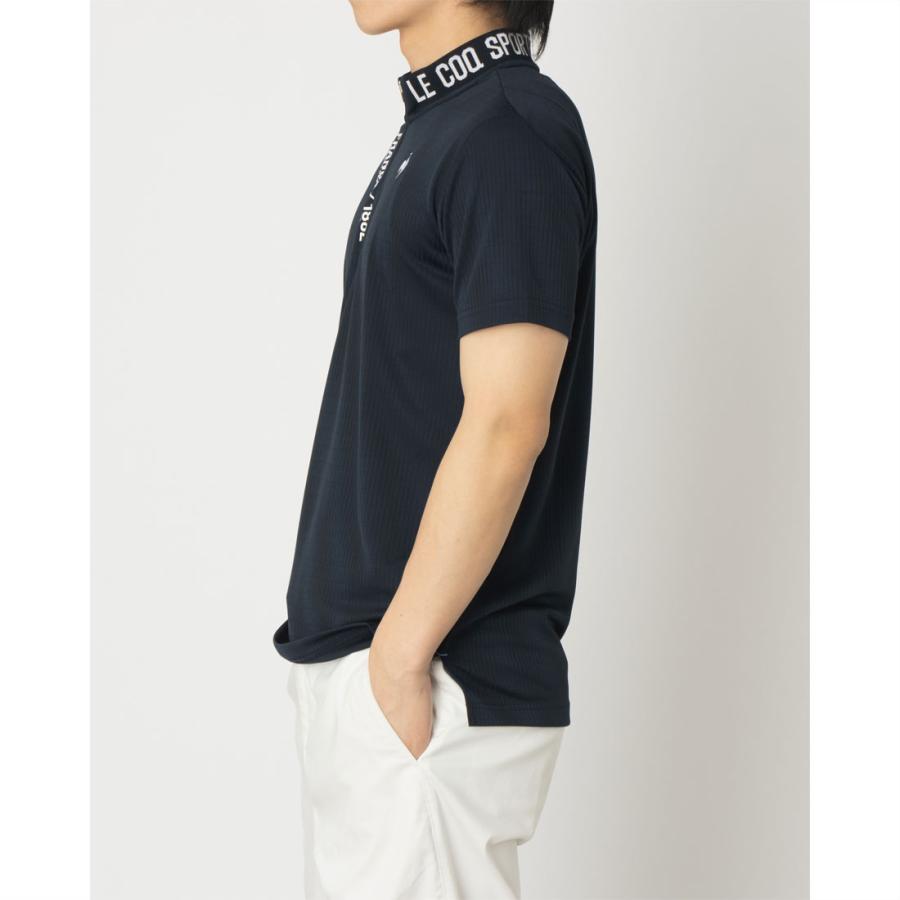 le coq sportif GOLF（ルコックスポルティフ ゴルフ） 公式 ルコック