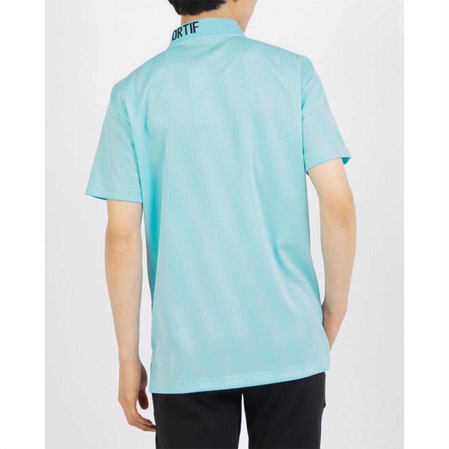 le coq sportif GOLF（ルコックスポルティフ ゴルフ） 公式 ルコック