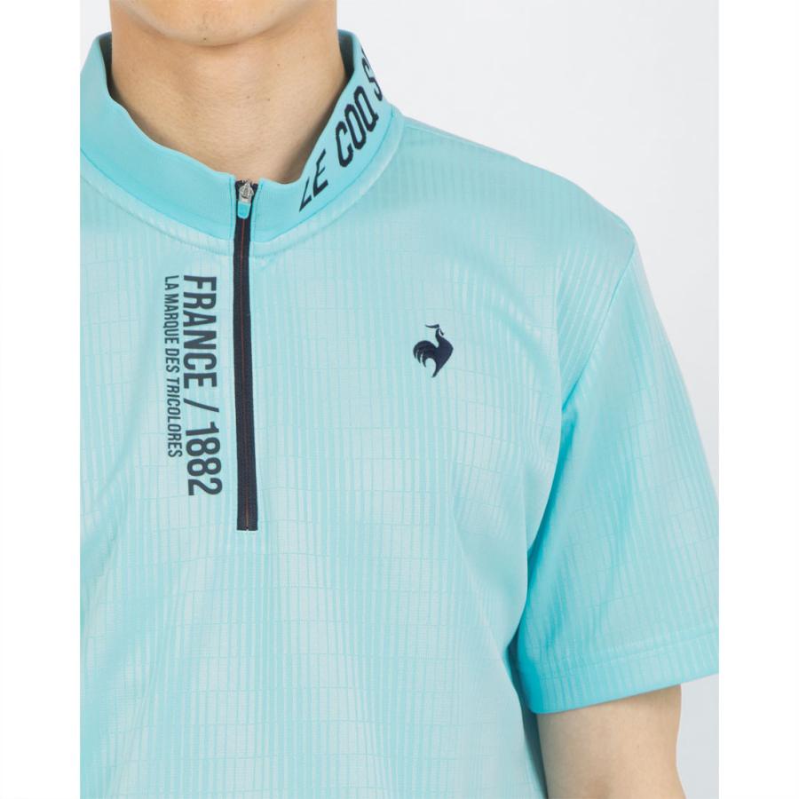 le coq sportif GOLF（ルコックスポルティフ ゴルフ） 公式 ルコック