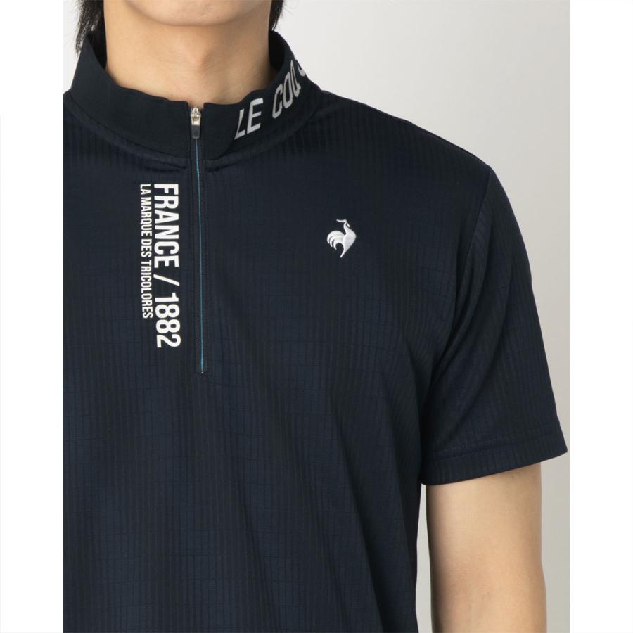 le coq sportif GOLF（ルコックスポルティフ ゴルフ） 公式 ルコック