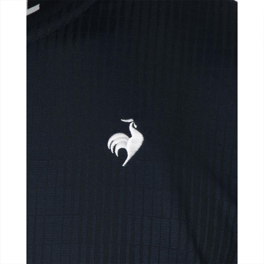 le coq sportif GOLF（ルコックスポルティフ ゴルフ） 公式 ルコック