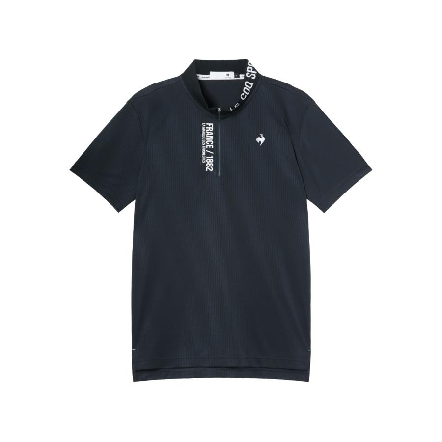 le coq sportif GOLF（ルコックスポルティフ ゴルフ） 公式 ルコック