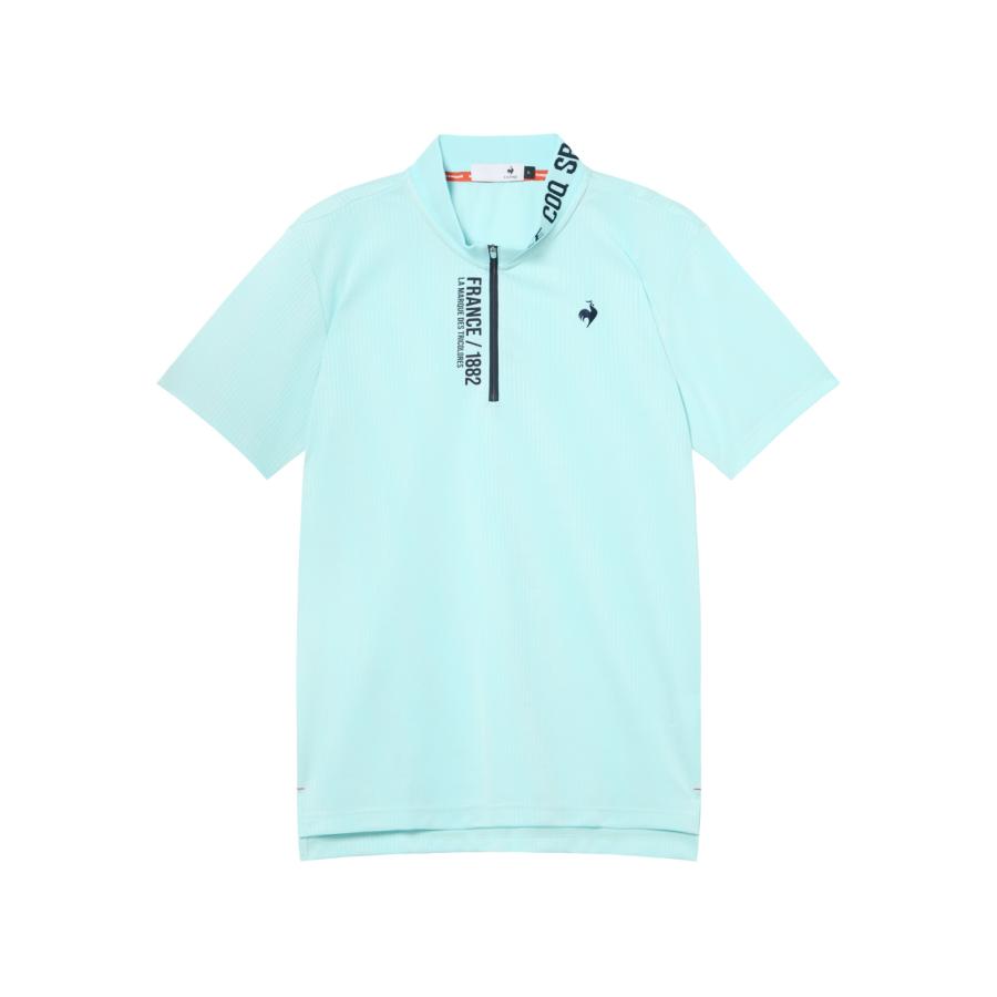le coq sportif GOLF（ルコックスポルティフ ゴルフ） 公式 ルコック
