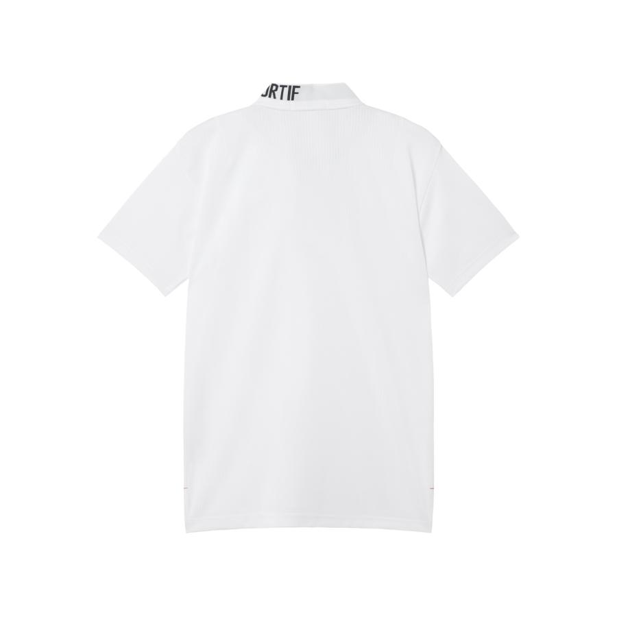 le coq sportif GOLF（ルコックスポルティフ ゴルフ） 公式 ルコック