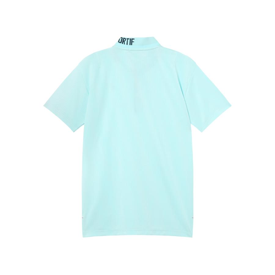 le coq sportif GOLF（ルコックスポルティフ ゴルフ） 公式 ルコック