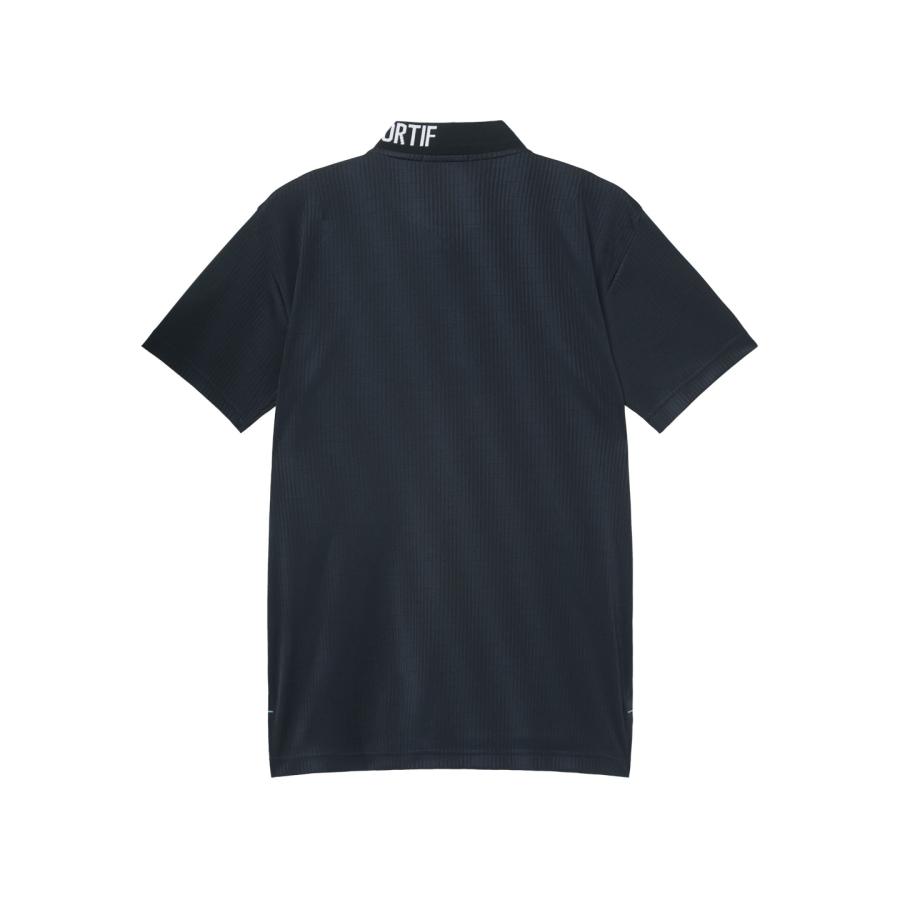 le coq sportif GOLF（ルコックスポルティフ ゴルフ） 公式 ルコック