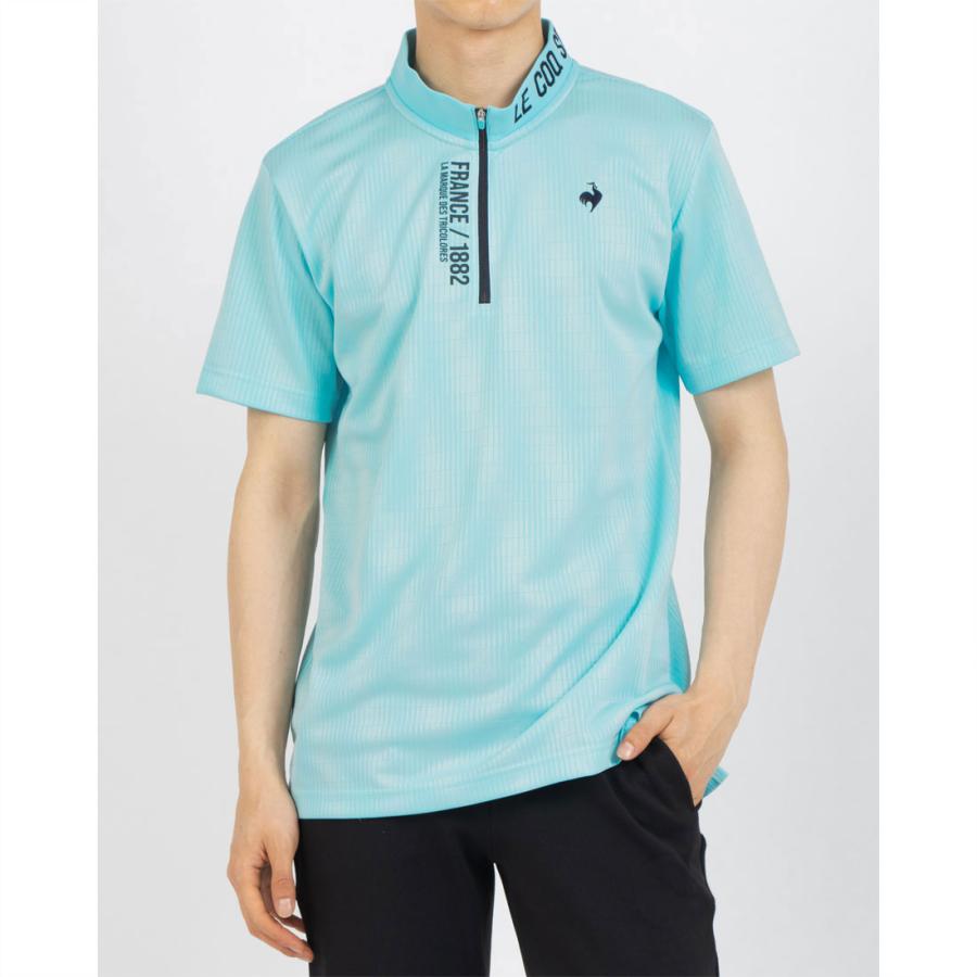 le coq sportif GOLF（ルコックスポルティフ ゴルフ） 公式 ルコック