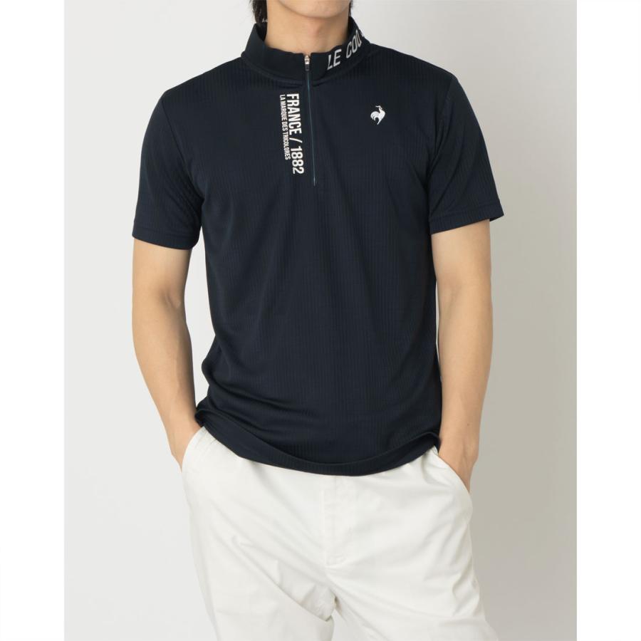 le coq sportif GOLF（ルコックスポルティフ ゴルフ） 公式 ルコック