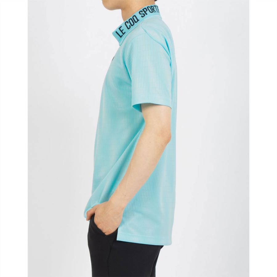 le coq sportif GOLF（ルコックスポルティフ ゴルフ） 公式 ルコック