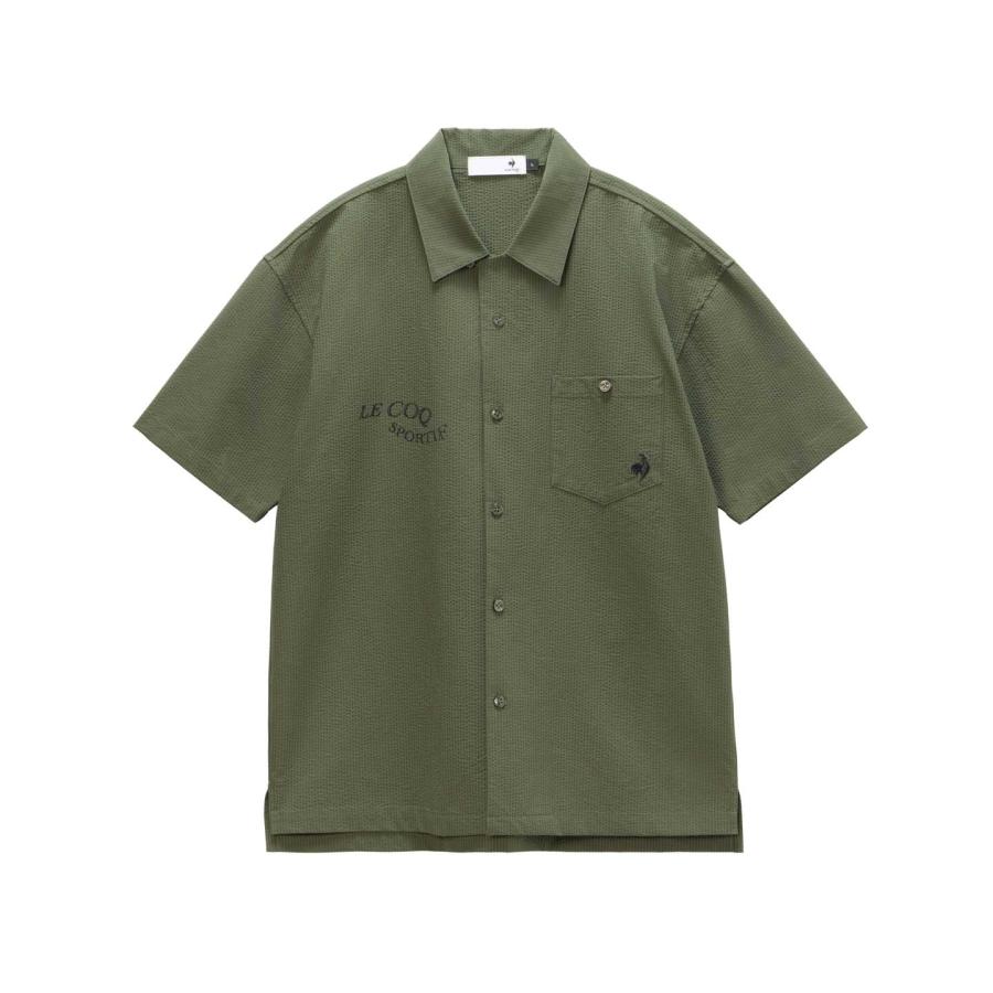 le coq sportif GOLF（ルコックスポルティフ ゴルフ） 公式 ルコック