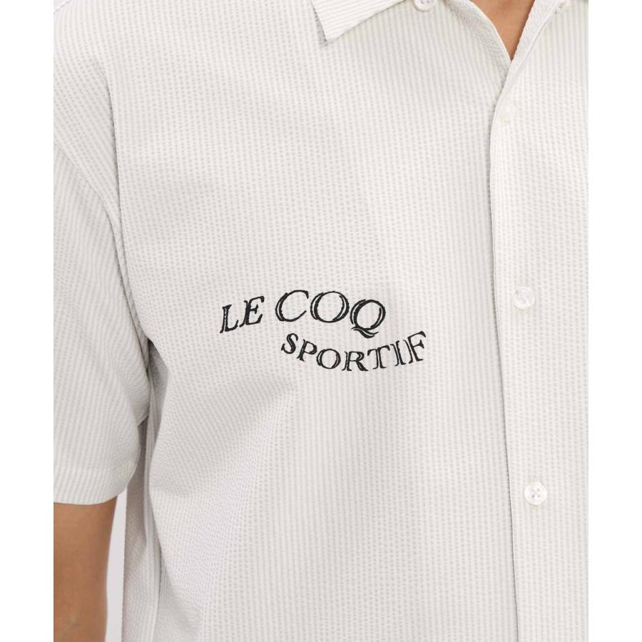 le coq sportif GOLF（ルコックスポルティフ ゴルフ） 公式 ルコック