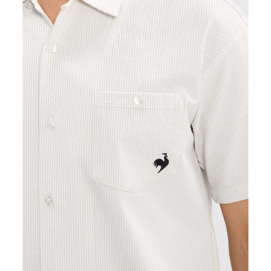 le coq sportif GOLF（ルコックスポルティフ ゴルフ） 公式 ルコック