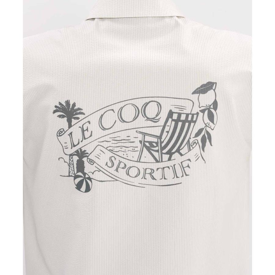 le coq sportif GOLF（ルコックスポルティフ ゴルフ） 公式 ルコック